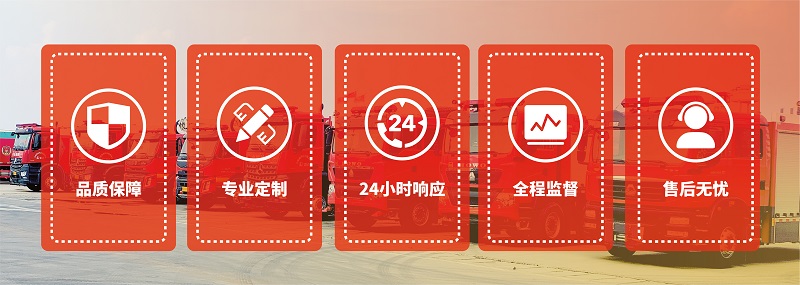 微信图片_20250917113134.jpg